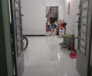 Cho thuê nhà 183 HXH Cây Trâm 4x15 2PN 7TR