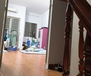 1 Cho thuê nhà 183 HXH Cây Trâm 4x15 2PN 7TR