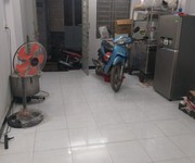 2 Cho thuê nhà 183 HXH Cây Trâm 4x15 2PN 7TR