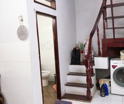 4 Cho thuê nhà 183 HXH Cây Trâm 4x15 2PN 7TR
