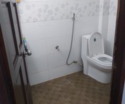 6 Cho thuê nhà 183 HXH Cây Trâm 4x15 2PN 7TR