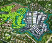 0903411198 Cơ hội đầu tư đất nền Biên Hòa New City, giá chỉ từ 10tr/m2, sổ đỏ trao tay