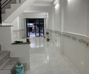 1 Chính chủ cần bán nhà mặt tiền tại đường Phạm Văn Bạch, P15, Q.Tân Bình 1 Chính chủ cần bán nhà mặt tiền tại đường Phạm Văn Bạch, P15, Q.Tân Bình