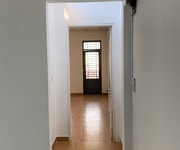 2 Chính chủ cần bán nhà mặt tiền tại đường Phạm Văn Bạch, P15, Q.Tân Bình 2 Chính chủ cần bán nhà mặt tiền tại đường Phạm Văn Bạch, P15, Q.Tân Bình