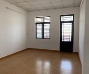 3 Chính chủ cần bán nhà mặt tiền tại đường Phạm Văn Bạch, P15, Q.Tân Bình 3 Chính chủ cần bán nhà mặt tiền tại đường Phạm Văn Bạch, P15, Q.Tân Bình