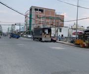 4 Chính chủ cần bán nhà mặt tiền tại đường Phạm Văn Bạch, P15, Q.Tân Bình 4 Chính chủ cần bán nhà mặt tiền tại đường Phạm Văn Bạch, P15, Q.Tân Bình