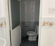 5 Chính chủ cần bán nhà mặt tiền tại đường Phạm Văn Bạch, P15, Q.Tân Bình 5 Chính chủ cần bán nhà mặt tiền tại đường Phạm Văn Bạch, P15, Q.Tân Bình