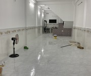 6 Chính chủ cần bán nhà mặt tiền tại đường Phạm Văn Bạch, P15, Q.Tân Bình 6 Chính chủ cần bán nhà mặt tiền tại đường Phạm Văn Bạch, P15, Q.Tân Bình