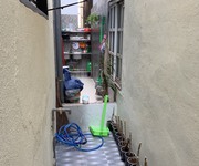 7 Chính chủ cần bán nhà mặt tiền tại đường Phạm Văn Bạch, P15, Q.Tân Bình 7 Chính chủ cần bán nhà mặt tiền tại đường Phạm Văn Bạch, P15, Q.Tân Bình