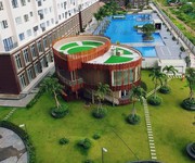 Mua căn hộ The Park Residence nhận ngay chiết khấu 20, chỉ TT 1/tháng, giá gốc CĐT Mua căn hộ The Park Residence nhận ngay chiết khấu 20, chỉ TT 1/tháng, giá gốc CĐT