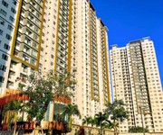 1 Mua căn hộ The Park Residence nhận ngay chiết khấu 20, chỉ TT 1/tháng, giá gốc CĐT 1 Mua căn hộ The Park Residence nhận ngay chiết khấu 20, chỉ TT 1/tháng, giá gốc CĐT