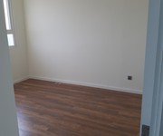 2 Mua căn hộ The Park Residence nhận ngay chiết khấu 20, chỉ TT 1/tháng, giá gốc CĐT 2 Mua căn hộ The Park Residence nhận ngay chiết khấu 20, chỉ TT 1/tháng, giá gốc CĐT