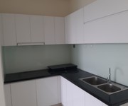 3 Mua căn hộ The Park Residence nhận ngay chiết khấu 20, chỉ TT 1/tháng, giá gốc CĐT 3 Mua căn hộ The Park Residence nhận ngay chiết khấu 20, chỉ TT 1/tháng, giá gốc CĐT