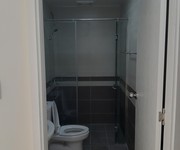 4 Mua căn hộ The Park Residence nhận ngay chiết khấu 20, chỉ TT 1/tháng, giá gốc CĐT 4 Mua căn hộ The Park Residence nhận ngay chiết khấu 20, chỉ TT 1/tháng, giá gốc CĐT