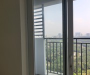 6 Mua căn hộ The Park Residence nhận ngay chiết khấu 20, chỉ TT 1/tháng, giá gốc CĐT 6 Mua căn hộ The Park Residence nhận ngay chiết khấu 20, chỉ TT 1/tháng, giá gốc CĐT