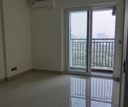 5 Mua căn hộ The Park Residence nhận ngay chiết khấu 20, chỉ TT 1/tháng, giá gốc CĐT 5 Mua căn hộ The Park Residence nhận ngay chiết khấu 20, chỉ TT 1/tháng, giá gốc CĐT