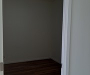 7 Mua căn hộ The Park Residence nhận ngay chiết khấu 20, chỉ TT 1/tháng, giá gốc CĐT 7 Mua căn hộ The Park Residence nhận ngay chiết khấu 20, chỉ TT 1/tháng, giá gốc CĐT