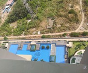 8 Mua căn hộ The Park Residence nhận ngay chiết khấu 20, chỉ TT 1/tháng, giá gốc CĐT 8 Mua căn hộ The Park Residence nhận ngay chiết khấu 20, chỉ TT 1/tháng, giá gốc CĐT