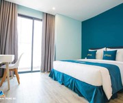 2 Căn hộ du lịch MARINA SUITES nơi nghỉ dưỡng lý tưởng giữa lòng Nha Trang