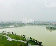 3 Bán gấp căn hộ 72.3m2 An Bình City, đầy đủ nội thất tầng trung, giá 2.4 tỷ bao hết phí