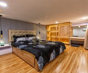 3 Căn hộ MD Home Bùi tư toàn full nội thất