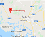 Cần Bán Đất Nền Đẹp Ngay Mặt Tiền Gía Rẻ