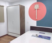 3 Cho thuê căn hộ full nội thất đường 2/9