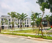 Nhà Phố Bình Chánh 100m2, shr, giá 3ty5 Nguyễn Hữu Trí