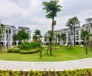 1 Nhà Phố Bình Chánh 100m2, shr, giá 3ty5 Nguyễn Hữu Trí