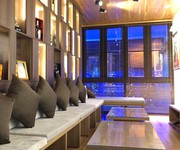 Bán nhà Lạc Long Quân -Tân Bình, 4,5x12m, 3 lầu giá 4,75 tỷ. Bán nhà Lạc Long Quân -Tân Bình, 4,5x12m, 3 lầu giá 4,75 tỷ.