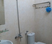 Cần cho thuê căn hộ mini tại 142/8A Lê Văn Hiến