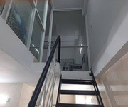 1 Cần cho thuê căn hộ mini tại 142/8A Lê Văn Hiến