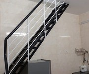 2 Cần cho thuê căn hộ mini tại 142/8A Lê Văn Hiến
