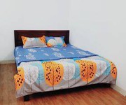 4 Cần cho thuê căn hộ mini tại 142/8A Lê Văn Hiến