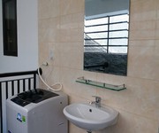 5 Cần cho thuê căn hộ mini tại 142/8A Lê Văn Hiến