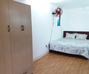 6 Cần cho thuê căn hộ mini tại 142/8A Lê Văn Hiến