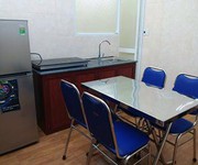 7 Cần cho thuê căn hộ mini tại 142/8A Lê Văn Hiến