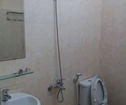 8 Cần cho thuê căn hộ mini tại 142/8A Lê Văn Hiến