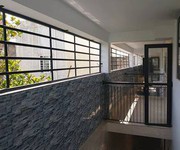 9 Cần cho thuê căn hộ mini tại 142/8A Lê Văn Hiến