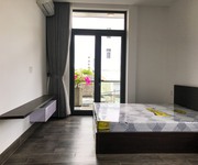 4 Villa đẹp và hiện đại, 5 phòng ngủ, có hồ bơi, khu Mỹ An - B460