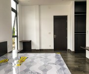 5 Villa đẹp và hiện đại, 5 phòng ngủ, có hồ bơi, khu Mỹ An - B460