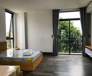 7 Villa đẹp và hiện đại, 5 phòng ngủ, có hồ bơi, khu Mỹ An - B460