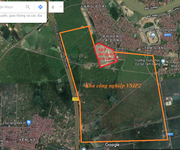 Lý do đầu tư đất nền khu công nghiệp VSIP2. Bí quyết có lợi nhuận nhanh chóng Lý do đầu tư đất nền khu công nghiệp VSIP2. Bí quyết có lợi nhuận nhanh chóng