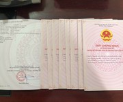 1 Lý do đầu tư đất nền khu công nghiệp VSIP2. Bí quyết có lợi nhuận nhanh chóng 1 Lý do đầu tư đất nền khu công nghiệp VSIP2. Bí quyết có lợi nhuận nhanh chóng