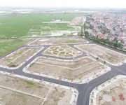 2 Lý do đầu tư đất nền khu công nghiệp VSIP2. Bí quyết có lợi nhuận nhanh chóng 2 Lý do đầu tư đất nền khu công nghiệp VSIP2. Bí quyết có lợi nhuận nhanh chóng