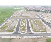 4 Lý do đầu tư đất nền khu công nghiệp VSIP2. Bí quyết có lợi nhuận nhanh chóng 4 Lý do đầu tư đất nền khu công nghiệp VSIP2. Bí quyết có lợi nhuận nhanh chóng