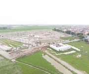 5 Lý do đầu tư đất nền khu công nghiệp VSIP2. Bí quyết có lợi nhuận nhanh chóng 5 Lý do đầu tư đất nền khu công nghiệp VSIP2. Bí quyết có lợi nhuận nhanh chóng