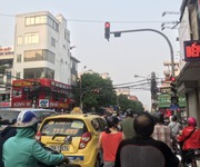 Tổng hợp các căn nhà mặt phố trung tâm 20 tỷ.