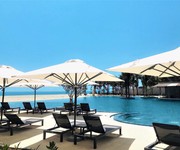 3 Bán Hotel shop villa mặt tiền biển Melia The Hamptons Hồ Tràm - 484m2 - hướng đông 0936122125
