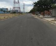 Bán lô đất đường dây điện 29/3, Hòa Xuân, Cẩm Lệ. Bán lô đất đường dây điện 29/3, Hòa Xuân, Cẩm Lệ.